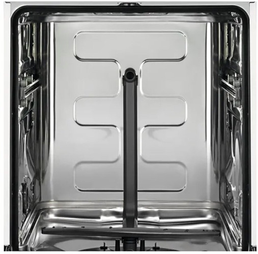 Посудомоечная машина Electrolux EEA 727200L