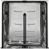 Посудомоечная машина Electrolux EEA 727200L