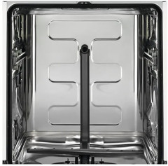Посудомоечная машина Electrolux EEA 727200L