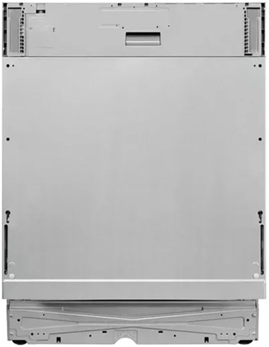 Посудомоечная машина Electrolux EEA 727200L