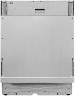 Посудомоечная машина Electrolux EEA 727200L