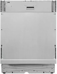 Посудомоечная машина Electrolux EEA 727200L