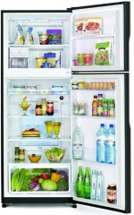 Холодильник Hitachi R VG540PUC7 GGR