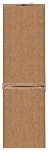 Холодильник DON R 299 DUB