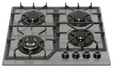 Газовая варочная панель GEFEST ПВГ 2232-01 К35