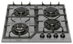 Газовая варочная панель GEFEST ПВГ 2232-01 К35