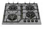 Газовая варочная панель GEFEST ПВГ 2232-01 К35