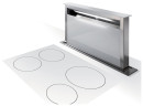 Встраиваемая вытяжка Faber Fabula EVO WH A90