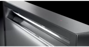Встраиваемая вытяжка Faber Fabula EVO WH A90