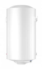 Электрический накопительный водонагреватель Thermex Pulsar 50 V