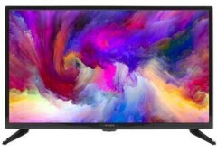 Телевизор Irbis 24S80HD401B