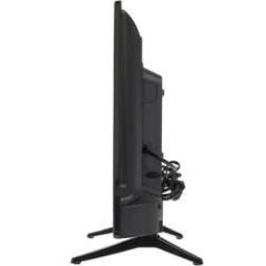 Телевизор Irbis 24S80HD401B