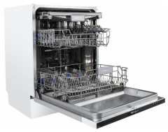 Посудомоечная машина HOMSair DW67M