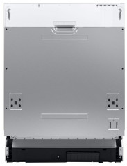 Посудомоечная машина HOMSair DW67M