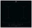 Индукционная варочная панель Electrolux EIV644
