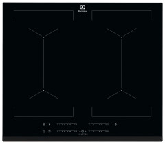 Индукционная варочная панель Electrolux EIV644