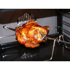 Электрический духовой шкаф Kaiser EH 6367