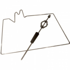 Электрический духовой шкаф Kaiser EH 6367