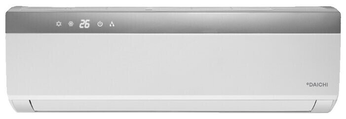 Настенная сплит-система Daichi DA35AVQS1/DF35AVS1