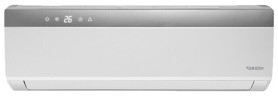 Настенная сплит-система Daichi DA35AVQS1/DF35AVS1