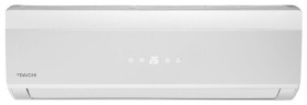 Настенная сплит-система Daichi DA35AVQS1/DF35AVS1