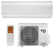 Настенная сплит-система Daichi DA35AVQS1/DF35AVS1