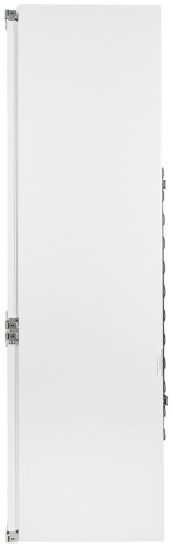 Встраиваемый холодильник Schaub Lorenz SLUS445W3M