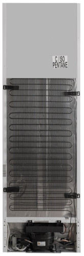 Встраиваемый холодильник Schaub Lorenz SLUS445W3M