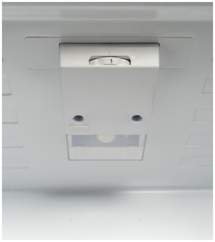 Встраиваемый холодильник Schaub Lorenz SLUS445W3M