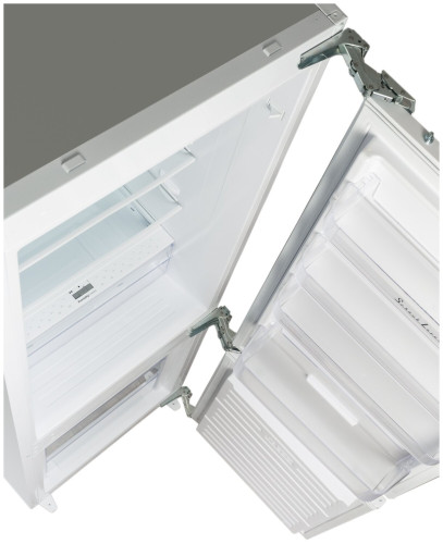 Встраиваемый холодильник Schaub Lorenz SLUS445W3M