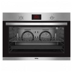 Электрический духовой шкаф Korting OKB 5189 SX