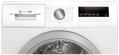Сушильная машина Bosch WTH85201OE