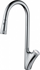 Смеситель для кухни D&amp;K DA1482501