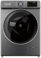 Стиральная машина Willmark WMF-1014IG