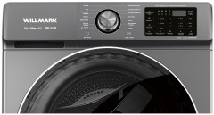 Стиральная машина Willmark WMF-1014IG