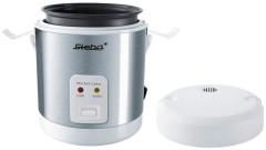 Рисоварка Steba RK 4 M