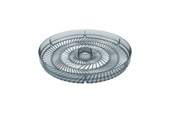 Сушилка для овощей Steba ED 4