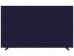 Телевизор Toshiba 65QA4C63DG