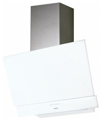 Кухонная вытяжка Cata Juno 600 XGWH