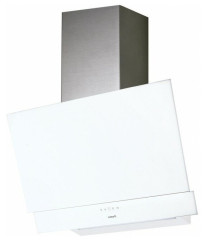 Кухонная вытяжка Cata Juno 600 XGWH