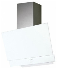 Кухонная вытяжка Cata Juno 600 XGWH