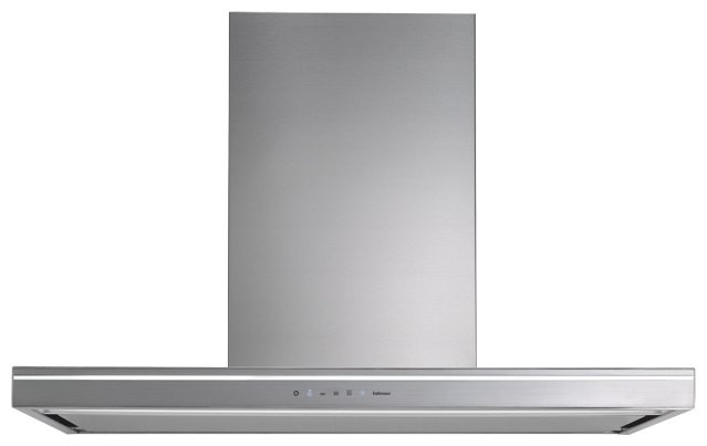 Кухонная вытяжка Falmec Lumina 90/800