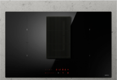 Электрическая варочная панель Elica NIKOLATESLA PRIME S BL/A/83 PRF0182322