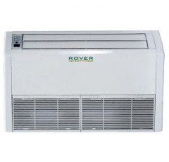 Внутренний блок Rover RVR-E-FC36-E