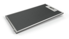 Кухонная вытяжка Siemens LC 65KA670R