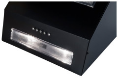 Кухонная вытяжка Germes Toscana Ethno 60