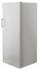 Морозильная камера Leran FSF 250 W