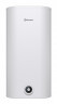 Электрический накопительный водонагреватель Thermex Victory 80 V