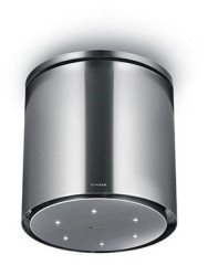 Островная вытяжка Faber Zoom Plus