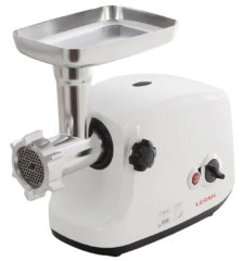 Мясорубка Leran MG 300 GX